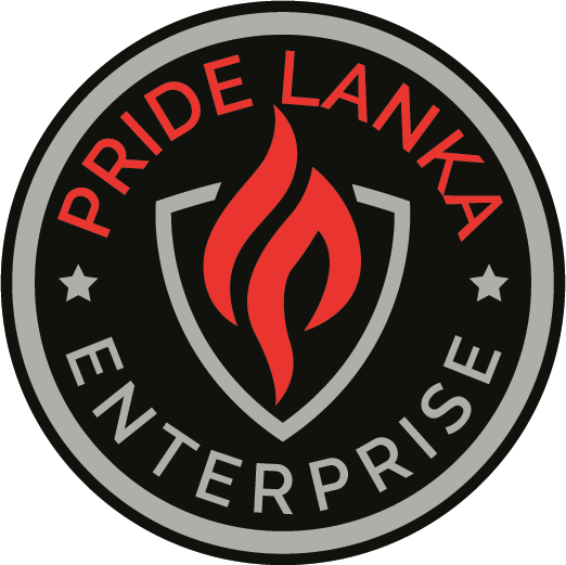 Pride Lanka Enterprise