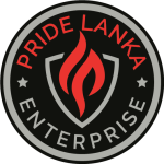Pride_Lanka_R2
